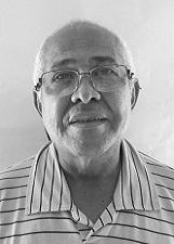 Foto de Domingos Rodrigues Moreira Filho
