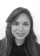 Foto de ELIANA DA SILVA PAES
