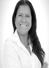 Foto de ROBELIA SANTOS BARROS