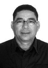 Foto de IVANILTON MENDES VASCONCELOS