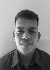Foto de GILVAN DA SILVA MACHADO