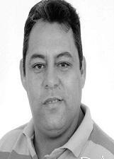 Foto de LINDOMAR CARDOSO DA SILVA
