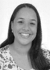 Foto de LUZANA SANTOS DE OLIVEIRA