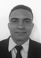Foto de VALTER RODRIGUES DOS SANTOS