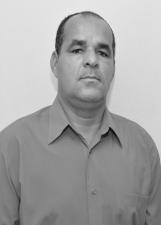 Foto de RENIVALDO JOSE DA ROCHA