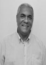 Foto de VALTAIRE ALVES MOREIRA