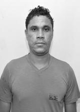 Foto de JOSE RAIMUNDO OLIVEIRA SILVA