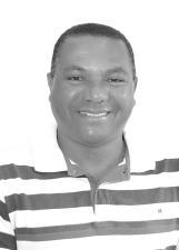 Foto de JOSÉ RAIMUNDO ALVES DE LIMA