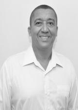 Foto de GILSON RAMOS DE MENEZES