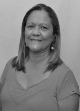 Foto de ELIZABETH SOUZA PIMENTEL