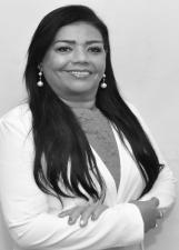 Foto de NEUZA MARY COSTA DOS SANTOS
