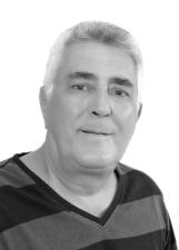 Foto de Luiz Henrique Gerbasi Sampaio