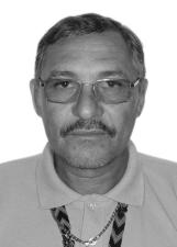 Foto de GERSON AVELINO DA SILVA