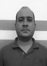 Foto de Kleber Maciel de Oliveira
