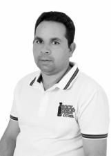 Foto de Carlos Alberto Rosa de Oliveira