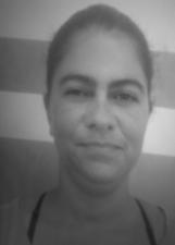 Foto de ELAINE BARBARA DO NASCIMENTO CONCEICAO
