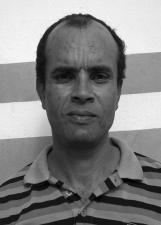 Foto de SALVADOR RIBEIRO DA SILVA