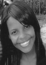 Foto de Joany Barbosa Silva