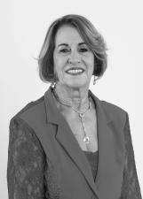 Foto de Maria Luiza Dias Laudano
