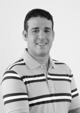 Foto de CEZAR AUGUSTO DA SILVA BARBOSA JUNIOR