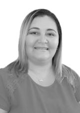 Foto de LÍLIAN MORAES LUZ