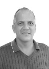 Foto de TARCIZIO BARRETO SANTOS