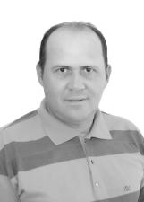 Foto de JOSÉ CLAUDIO JESUS OLIVEIRA