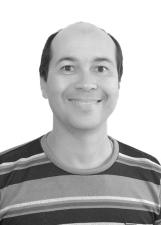 Foto de FÁBIO MIRANDA MOTA