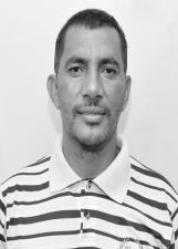 Foto de SIDNEY MACEDO DE NOVAES