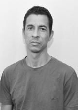 Foto de TALVANE SILVA PAIXAO
