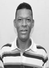 Foto de EVALDO SOARES XAVIER