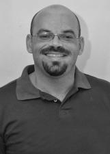 Foto de DIEGO FERNANDO OLIVEIRA SANTANA