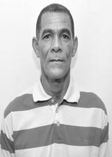 Foto de JOÃO MACHADO DE SOUSA