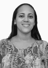Foto de TAÍSA DE SOUZA GUIMARÃES