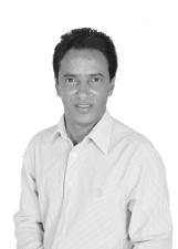 Foto de MIGUEL ARCANJO MONTALVÃO PIRES