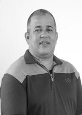 Foto de NEILTON DANTAS BASTOS