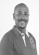 Foto de RAIMUNDO SENA DOS SANTOS