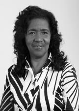 Foto de DALVA MARIA FERREIRA