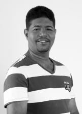 Foto de CARLOS ANTONIO SILVA