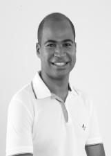 Foto de MOISES MONTEIRO CUSTÓDIO