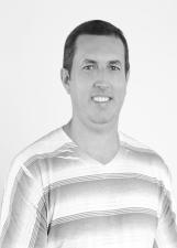 Foto de JOAO PAULO SOUZA GUIMARAES