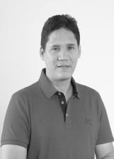 Foto de JOÃO RICARDO DE ABREU BARAUNA REGO