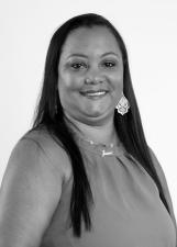 Foto de JUCIENE DOS SANTOS SANTANA FERREIRA