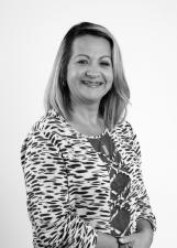 Foto de RITA DE CASSIA DA SILVA OLIVEIRA