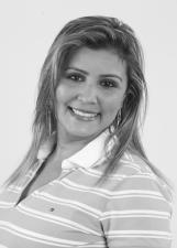 Foto de VANESSA OLIVEIRA BATISTA