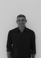 Foto de EDVALDO NEVES PONTES