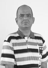 Foto de MANOEL GOMES TENORIO