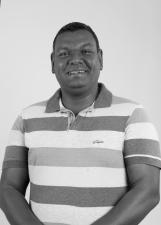 Foto de FABIO SOARES DAS VIRGENS