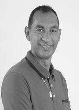 Foto de HERALDO ANTONIO M ALEXANDRINO