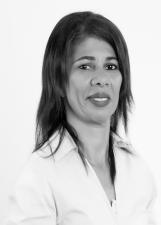 Foto de MARIA RITA DE JESUS MACEDO